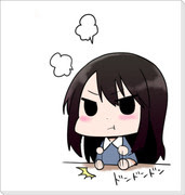 咲 野依理沙 13 Pixiv年鑑 B