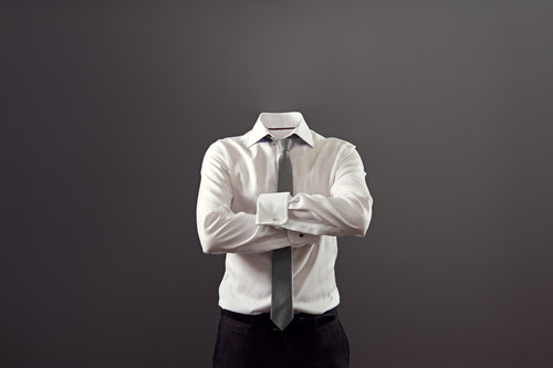Portrait 2 0 Comment choisir sa photo de profil Keljob Portrait 2 0 Comment choisir sa photo de profil Keljob