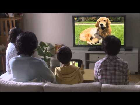 YouTube Preview Image