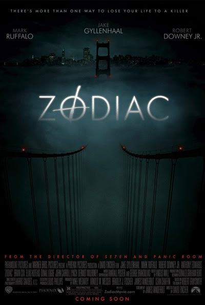 zodiac
