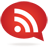  photo 48x48-SpeechBubble-81-RSS-1.png