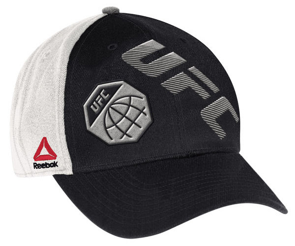 ufc-reebok-walkout-hat