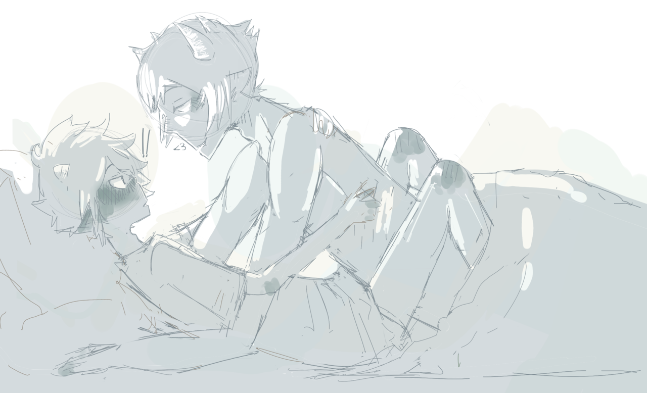 http://27.media.tumblr.com/tumblr_m21ntqorWR1qf5p3do1_1280.png