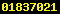 website stats