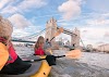 What Are Some Fun Things To Do In London