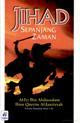 al-izz-jihad-sepanjang-zaman al-izz-jihad-sepanjang-zaman