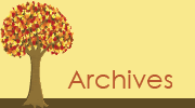 My Kansas City Mommy's Archives