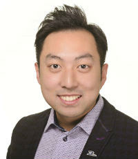 35 JEFFREY HO