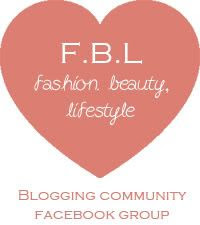 FBL facebook group