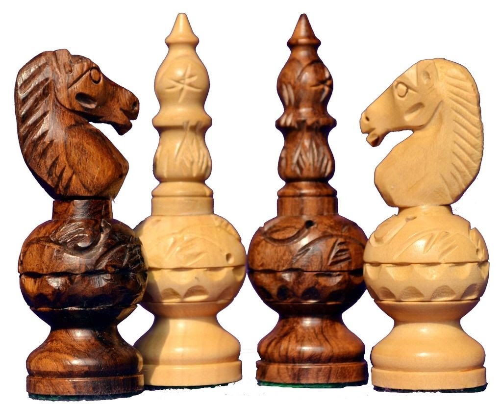 indoemall.com photo chess-lotus-with-chess-box-.jpg