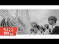 SEVENTEEN Vocal Team – PINWHEEL Lyrics + Translation