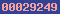 blogger statistics