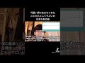 √70以上 可愛い顔 基準 276329