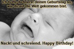 wünsche zum geburtstag dichter