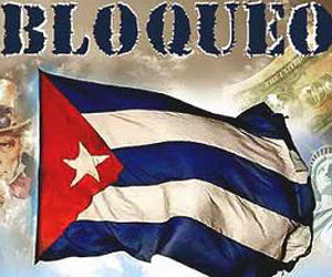 bloqueo-vs-cuba