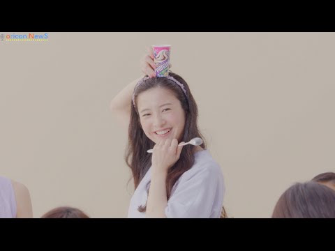 [Mステ]テレビ朝日MUSIC STATION
