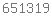 site stats