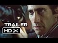 Good Thrillers To Watch On Netflix Uk / The Best British Thrillers You Can Currently Stream On Netflix Uk Bustle Thriller Netflix Netflix Uk - Sometimes, you just want to watch something that will grab you, unsettle you, and keep your eyes glued to the screen even if you want to look away.