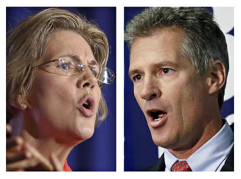 POLITICS AND POLICY - Green Blog - NYTimes.