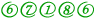 blog traffic