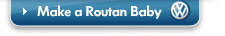 Make a Routan Baby