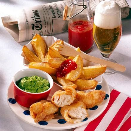 fish  chips rezept chefkoch rezepte auf leckerde