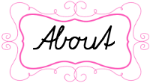  photo aboutframe_zpsec607629.png