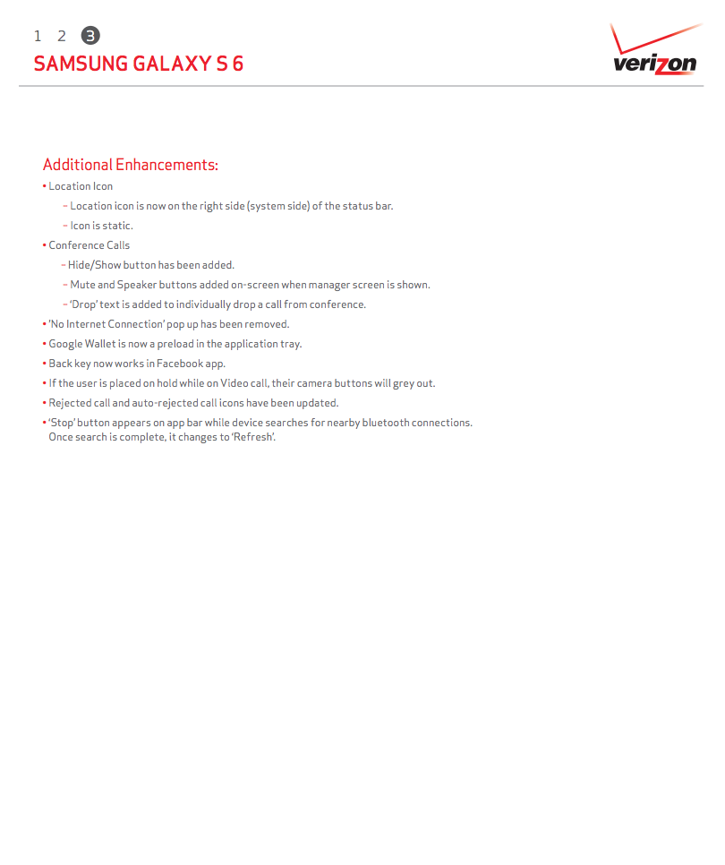 Screen Shot 2015-06-02 at 7.06.58 AM