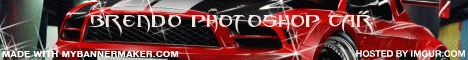 create your own banner at mybannermaker.com!