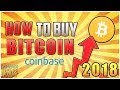 How Do Bitcoin Credit And Debit Cards Work? / 7.credit card and debit card working and management : Here are the best cards based on fees, currencies options security was also important, and we made sure to choose cards that offered the same level of security as traditional debit and credit cards as well as.