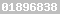 hit counter html code