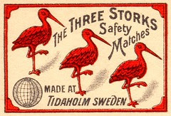 safetymatch063