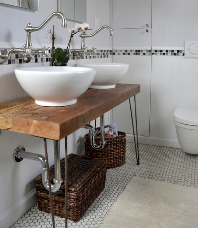 Image Result For Unique Bathroom Vanities