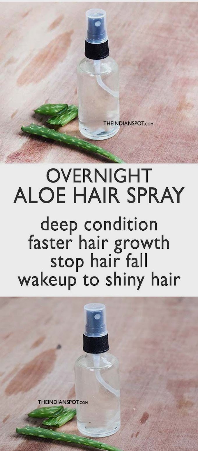 Hair Recipe Wanomi Rice Oil - Rice Water for Hair Growth Before & After with DIY Recipe ... / First, assemble your equipment and ingredients.