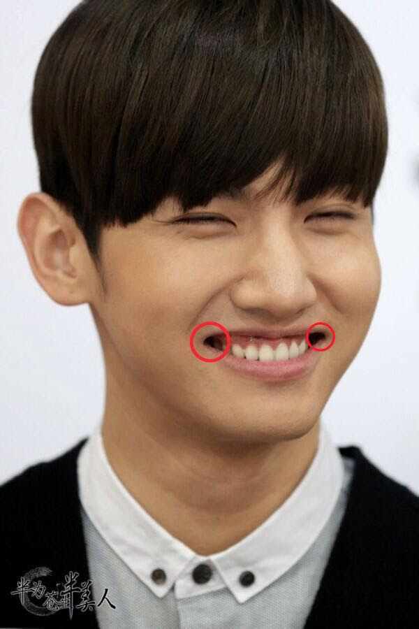 チャンミンのちょっとした可愛いところ チャンミンへの手紙 ｄｅａｒ ｃｈａｎｇｍｉｎ