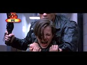 Inspiration Top 100 Movies Newest!