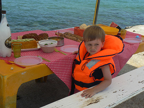 tom le gourmand.jpg