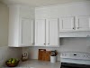 Creative Ways To Paint Kitchen Cabinets