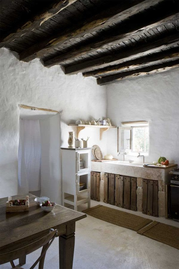 What is Wabi-Sabi? Here’s all you need to know about this interiors trend