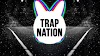 Trap Rappers Wallpaper - Trap Music Wallpapers (79+ images) / Connor rm, girls, trap, music, connorrm, tattoo, hot girl, big.