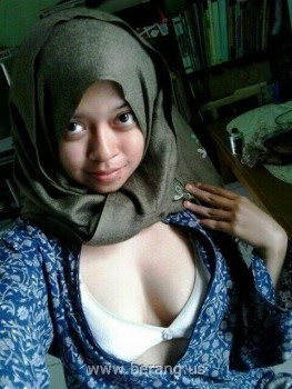 image host