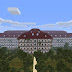 Minecraft Download Mansion : Apr 15, 2014 · hey kankuro hope this is alright, but i'm putting a link here for anyone who wants an easier way to download this map!!
