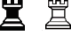 the rook