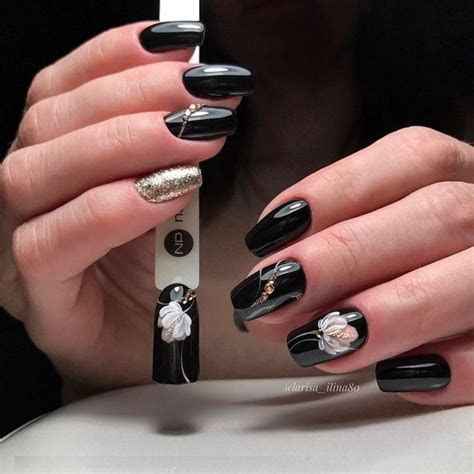lovely summer nail art designs gravetics