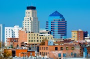 Top 18 Downtown Durham North Carolina