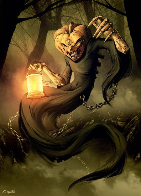 http://fc04.deviantart.com/fs12/i/2006/304/a/0/Happy_Halloween_Jack_O_Lantern_by_GENZOMAN.jpg
