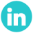  photo linkedin_zpsaeb6f523.png