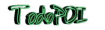 TODO-POI BLOG. AVISO DE RADARES GPS