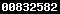 blogspot visitor counter