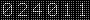 Web Counters